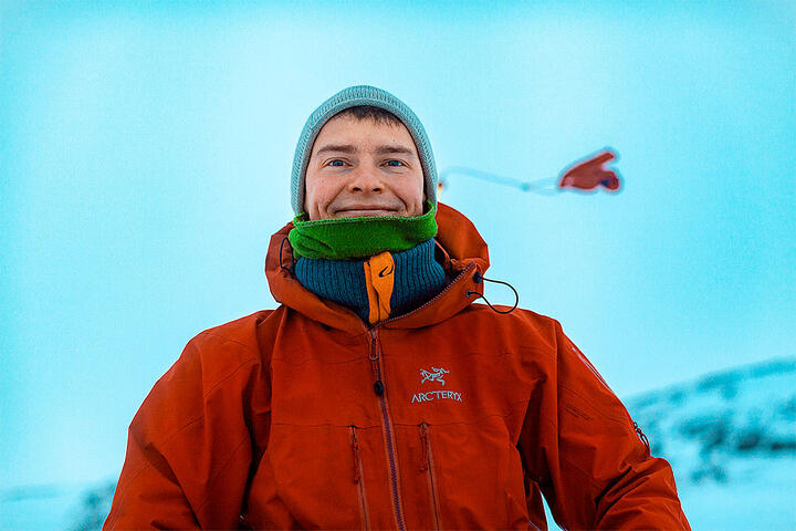 Hva skal du tenke på når du velger jakke og bukse? Se de ulike alternativene og deres fordeler og ulemper.